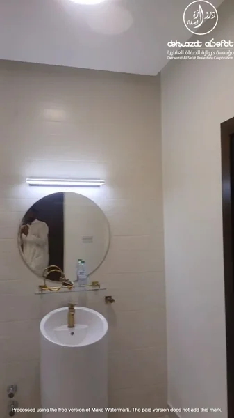 صورة مصغرة 10