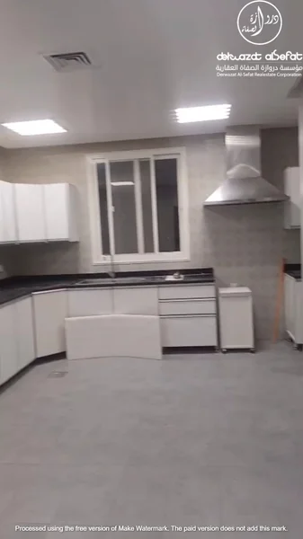 صورة مصغرة 15