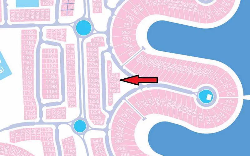 صورة العقار