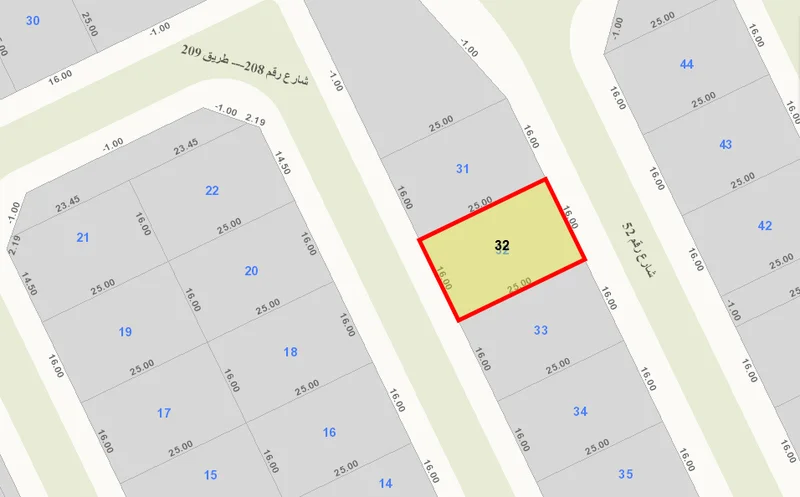 صورة مصغرة 2