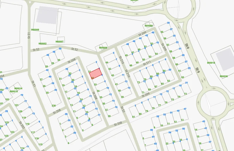 صورة مصغرة 3