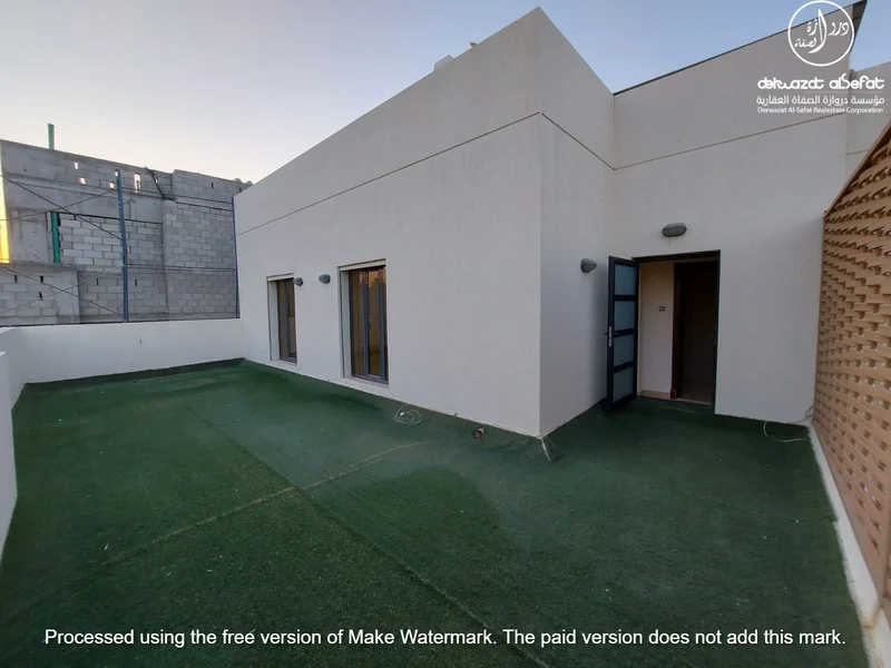 صورة مصغرة 2