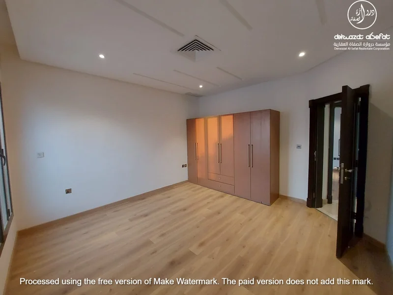 صورة مصغرة 4