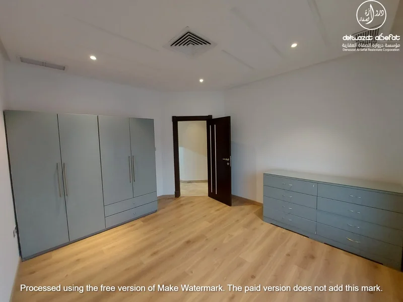 صورة مصغرة 5