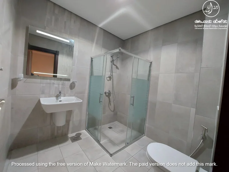 صورة مصغرة 7