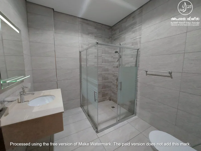 صورة مصغرة 9