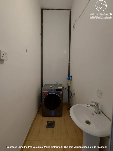 صورة مصغرة 10