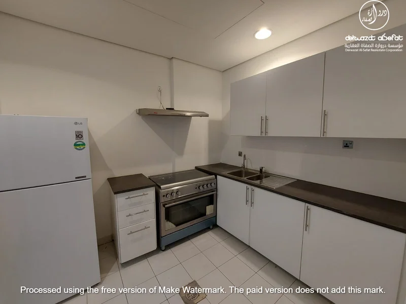 صورة مصغرة 12