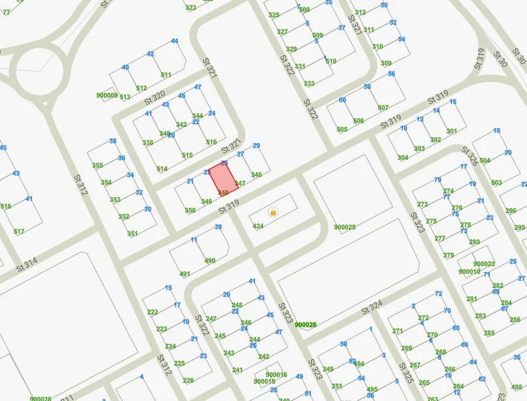 صورة مصغرة 3