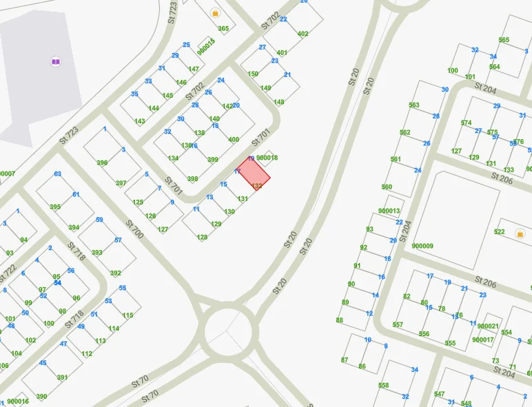 صورة مصغرة 3