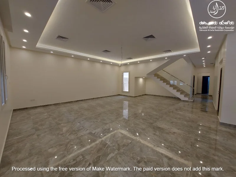 صورة العقار