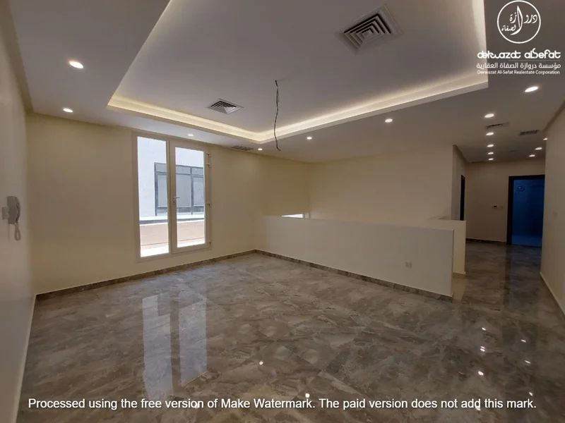 صورة مصغرة 2