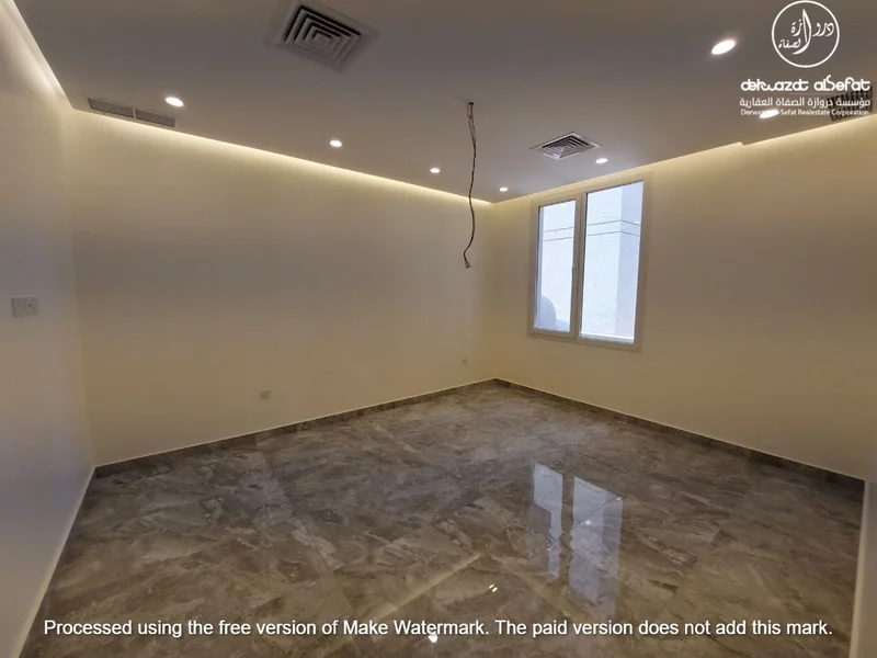 صورة مصغرة 6