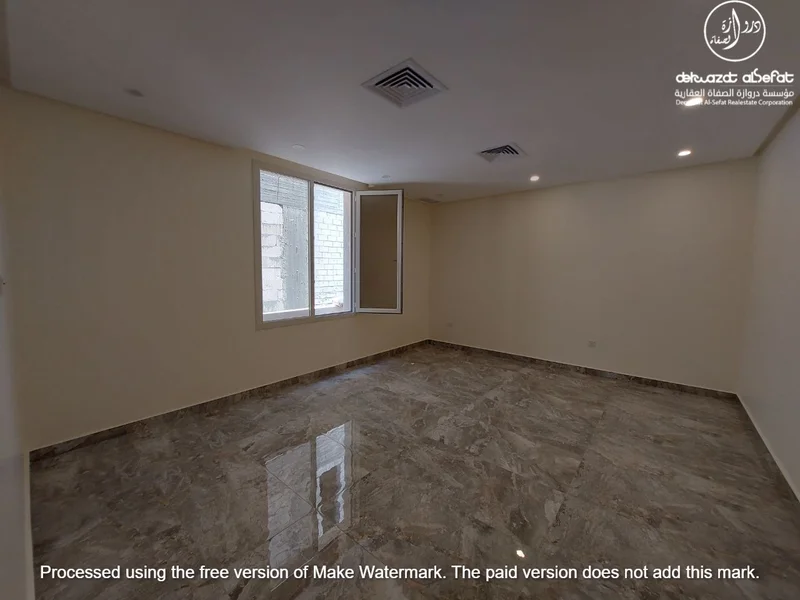 صورة مصغرة 7