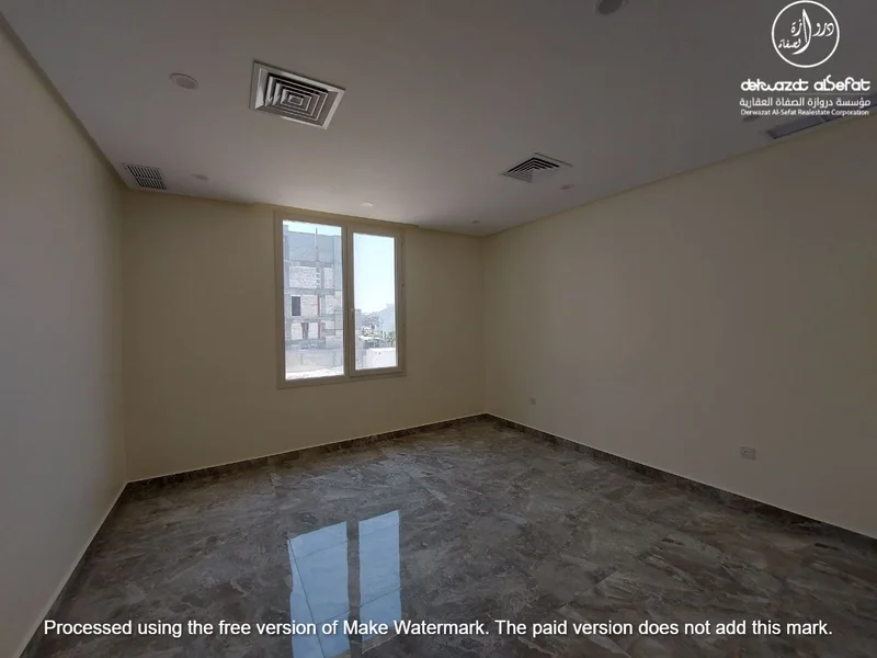 صورة مصغرة 8