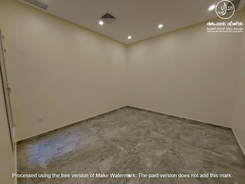 صورة مصغرة 11