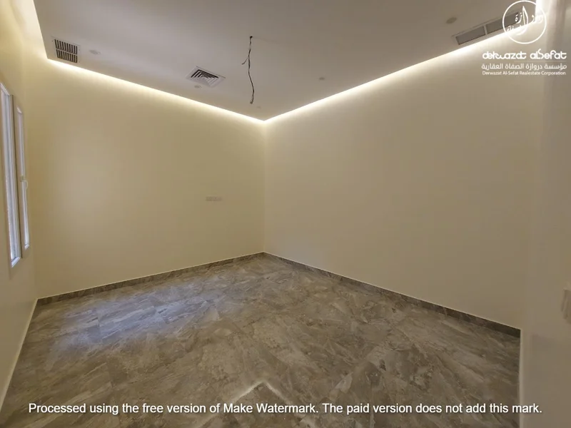 صورة مصغرة 10