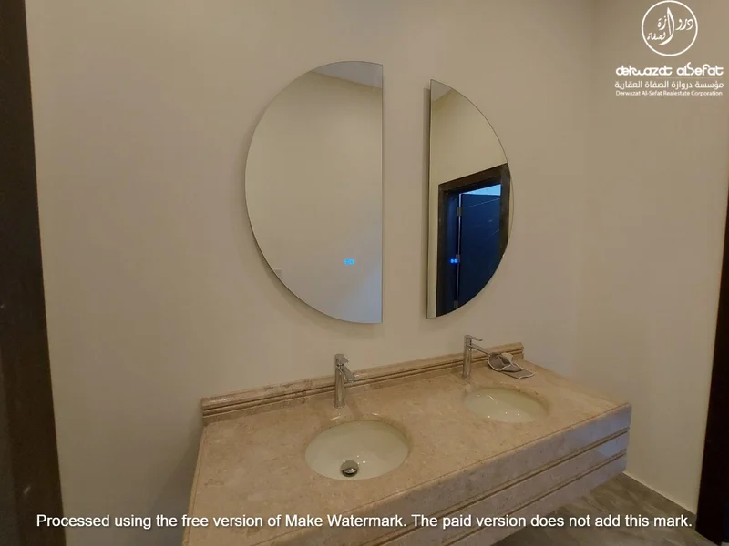 صورة مصغرة 14