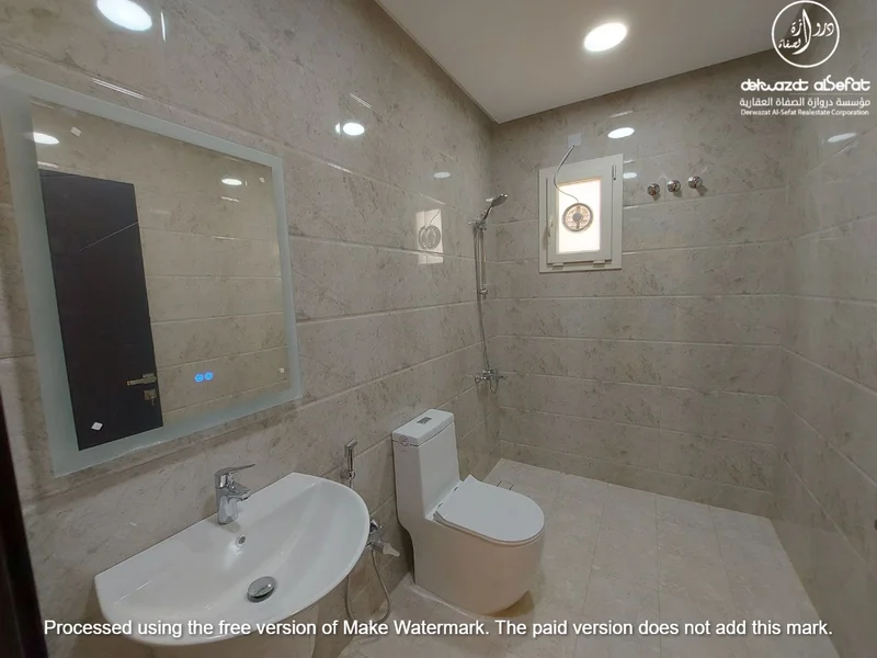 صورة مصغرة 16