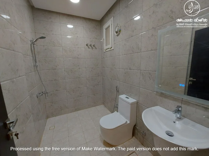 صورة مصغرة 18