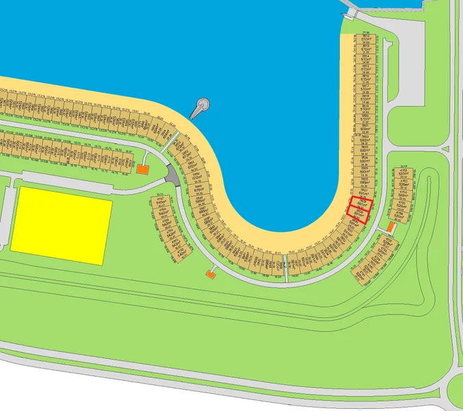 صورة مصغرة 2