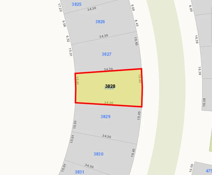 صورة مصغرة 3