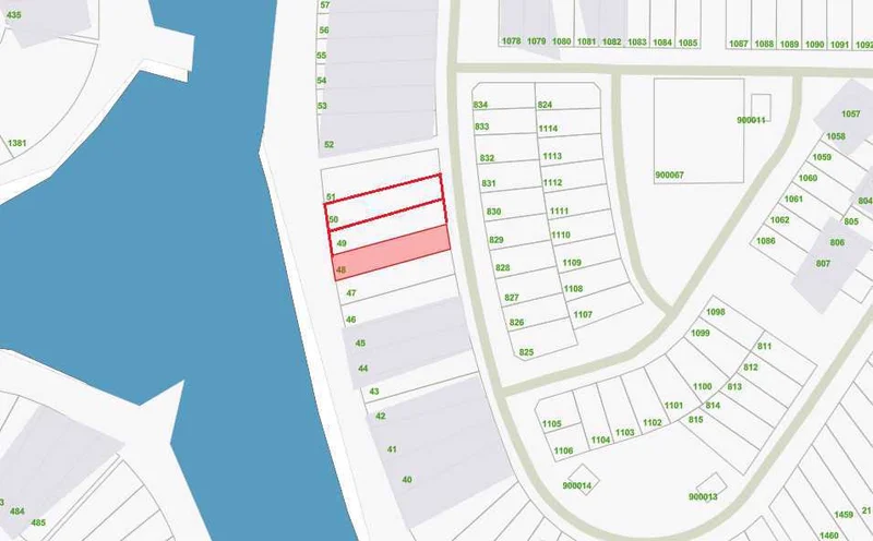 صورة مصغرة 3