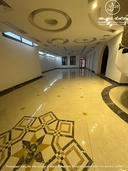 صورة العقار