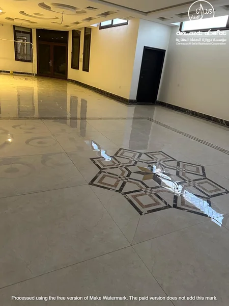 صورة مصغرة 2