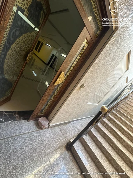 صورة مصغرة 3