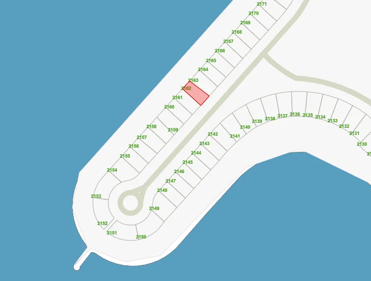 صورة مصغرة 4