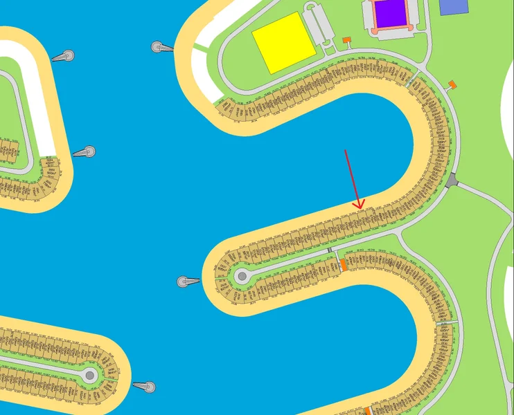 صورة مصغرة 2