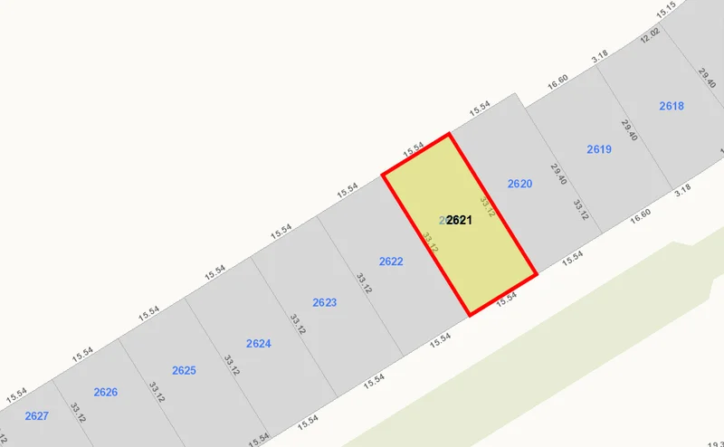 صورة مصغرة 3