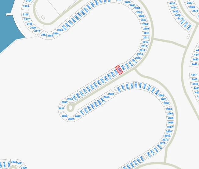 صورة مصغرة 4