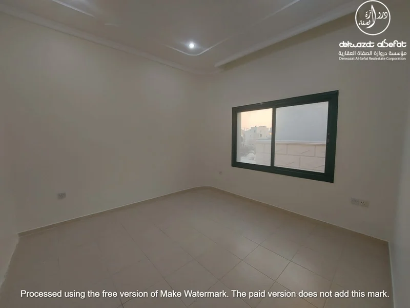 صورة مصغرة 5