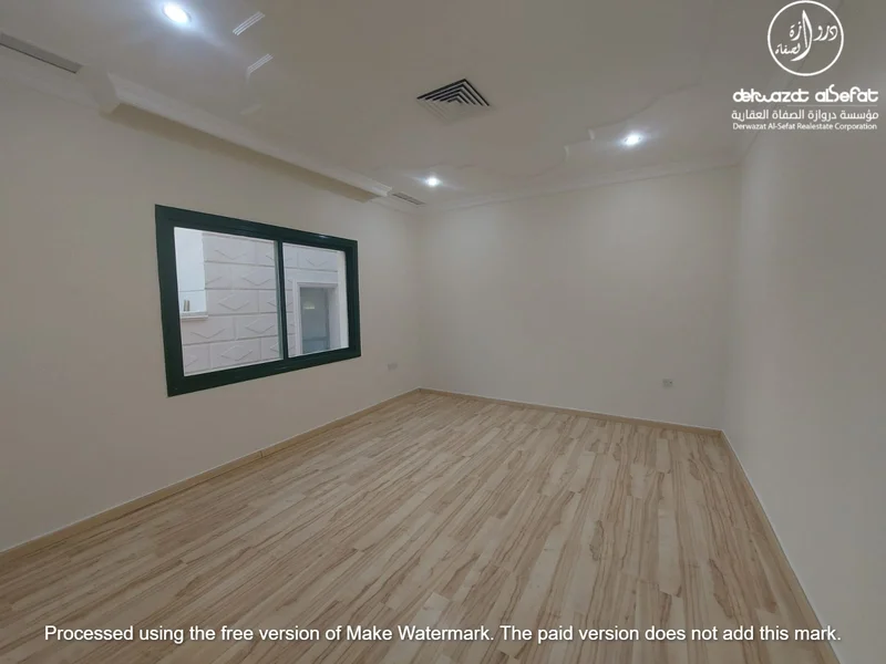 صورة مصغرة 4