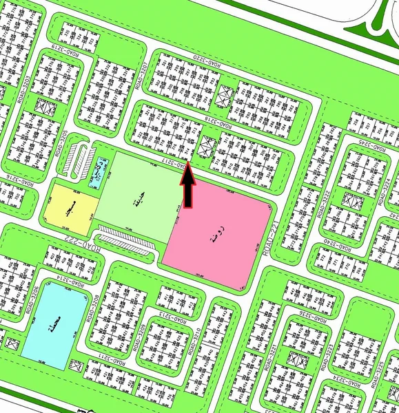 صورة العقار