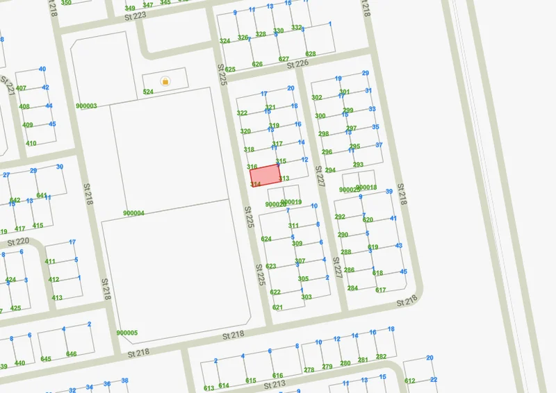 صورة مصغرة 3