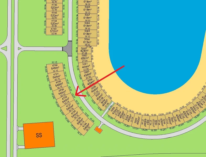 صورة العقار