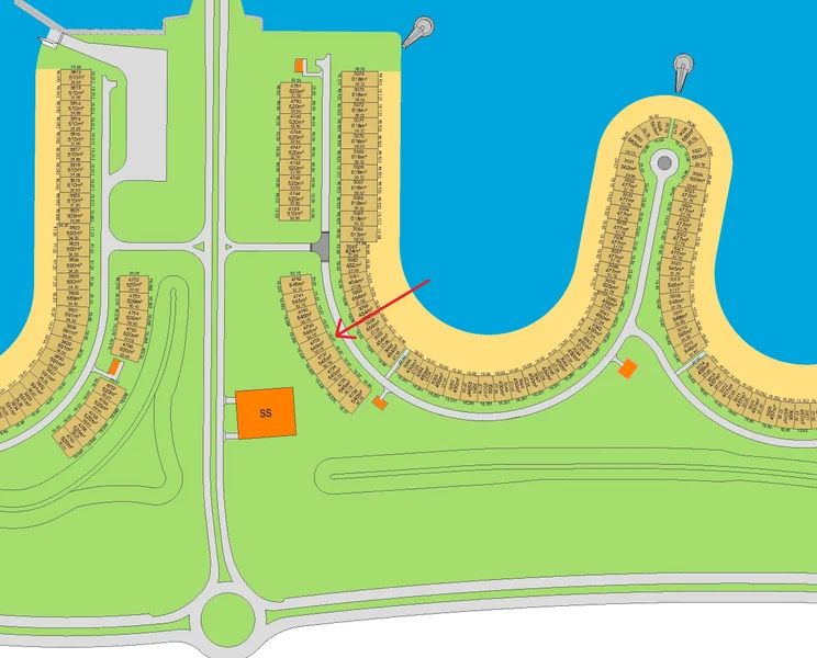 صورة مصغرة 2