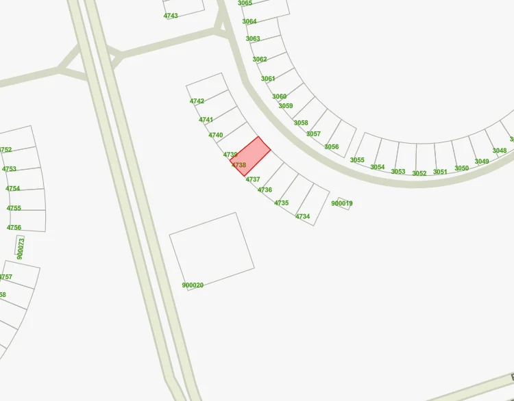 صورة مصغرة 4