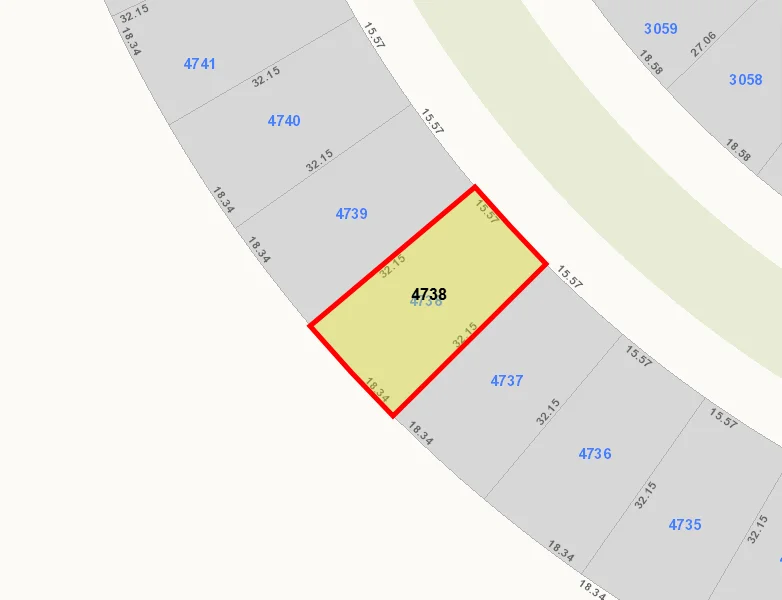 صورة مصغرة 3