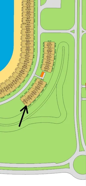 صورة العقار