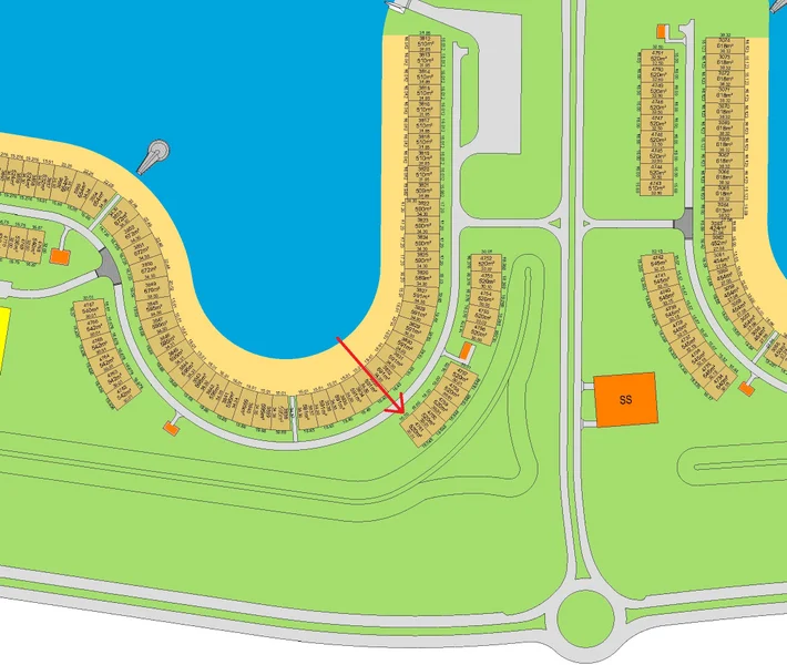 صورة مصغرة 2