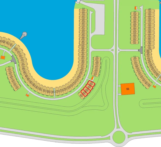 صورة مصغرة 2