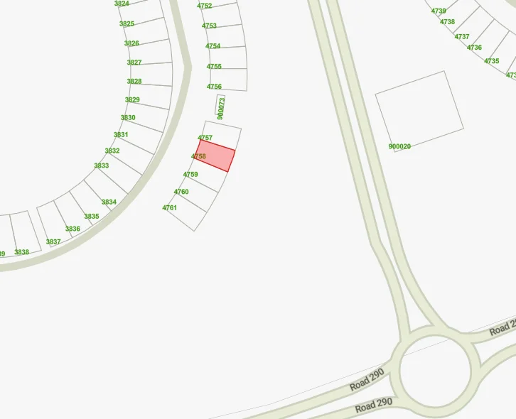 صورة مصغرة 4