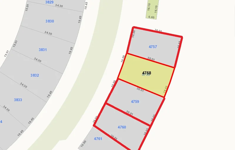 صورة مصغرة 3