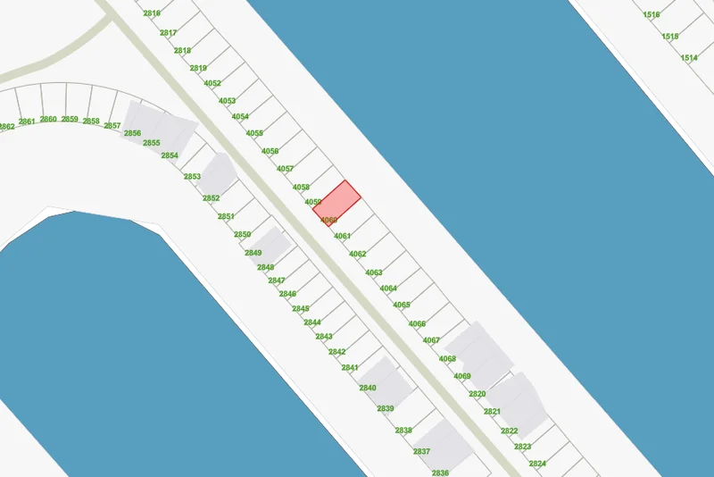 صورة مصغرة 4