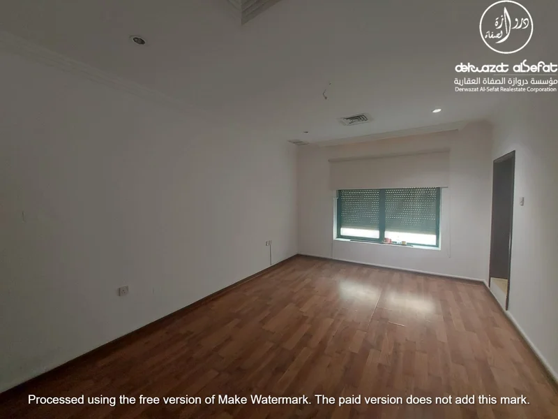 صورة مصغرة 4