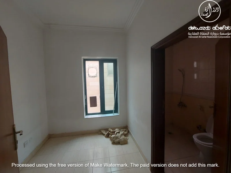 صورة مصغرة 7